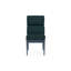 Cascade Outdoor Dining Side Chair-1985783875-1985783891