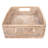 Dotted Line™ Rattan Box-1652928201