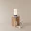Lago Compact Table Light-1815447040