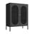 Metal Accent Merwin-1238908612