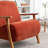 Andablo Upholstered Armchair (Set Of 2)-2078314635