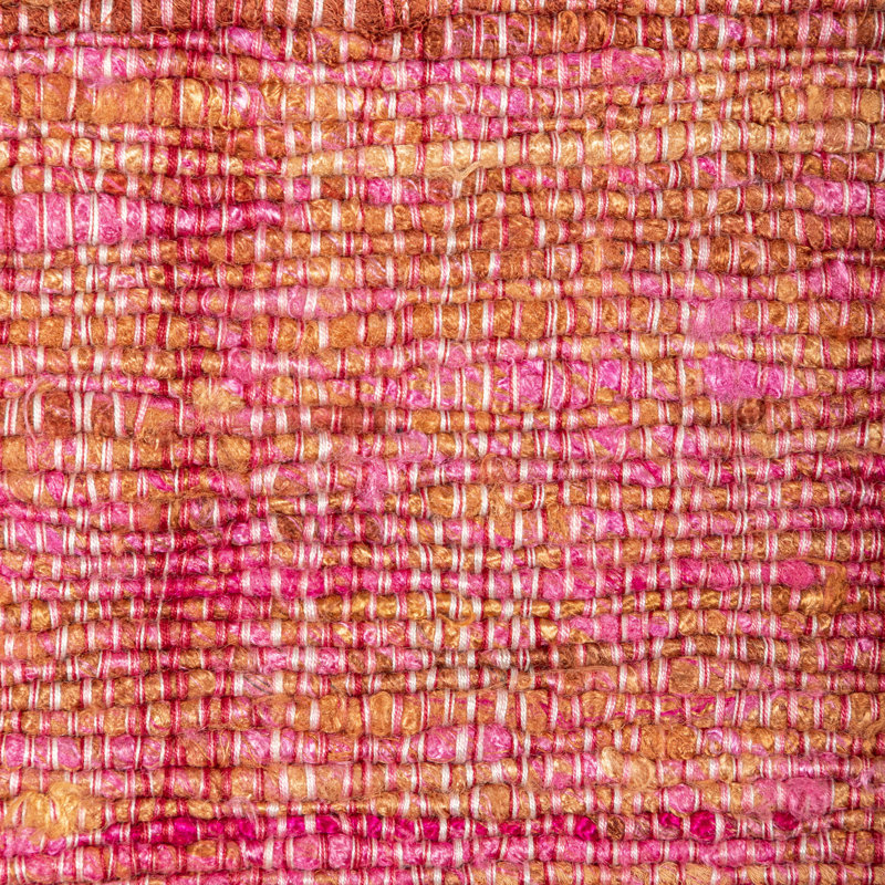 Gem Fabric, Black