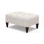 Ottoman-1681974769-1681974777