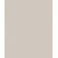 Eden Plain Linen Texture 33' L X 21" W Wallpaper Roll-933307345