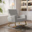 Rocking Chair-1630917495