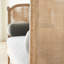 Josephine Daybed-Bleached Oak-1209778968-1209778969