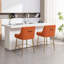 Tabouret de comptoir Baudel Zanthia-1598534818