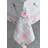 Floral 100% Cotton Tablecloth-105971039-105971038