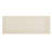 Malibu 55.25'' W 3 - Drawer Dresser-43447446