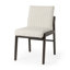 Chaise d'appoint Densel-975605482