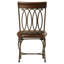 Chaise d'appoint Copenhagen