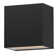 Aluminum LED Wall Light
