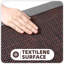 Tapis anti-fatigue Deeana-88045991-88045994
