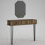 Tylor 120cm Console Table