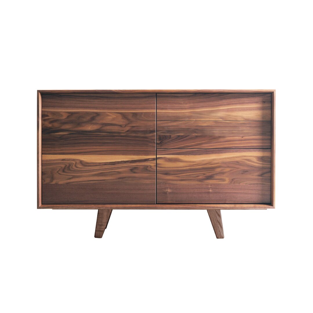 Sideboard Pritchard