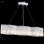 Bar Light 9 - Light Pendant