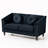 Mikole Upholstered Sofa-379029104-379029107