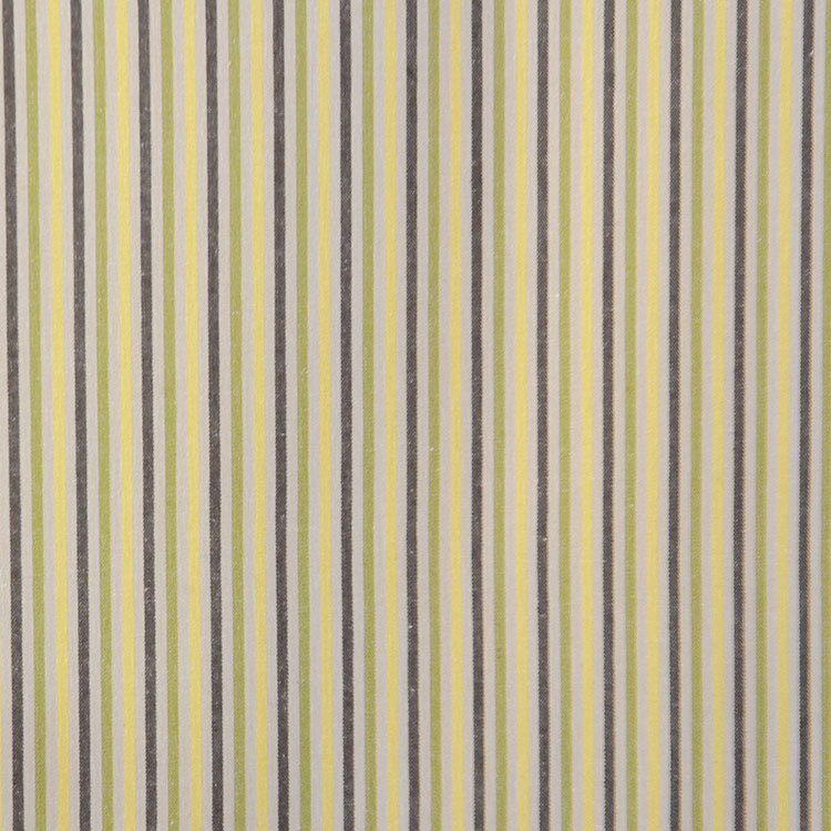 Hera Fabric, Chartreuse