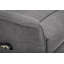Quinlynn 67cm Wide Standard Recliner-37902058