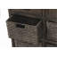 Armoire de rangement rustique-880667943