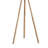 Kettil 58'' Tripod Floor Lamp