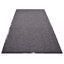 Tapis d'entrée antidérapant Meltham-1731437365-1720657600