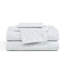 Tommy Hilfiger Berkeley Stripe Reversible Blue Comforter Set-1303724375-1234919505