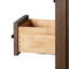 Ensemble de meuble-lavabo simple 48 po Cambridge-504514965-453619715