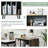 Boede Display Stand Bookcase