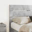 Headboard-576442293-576442246