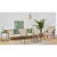Table de bout Deschamps