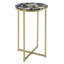 Lynnville Frame Side Table Set