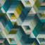 Arccos Wallpaper-50900453