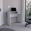 Bureau d'écriture avec tablette Stella-901150995
