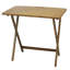 Table pliante portative-111178239