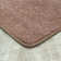 Tapis Kid Essentials Endurance