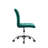 Meaghan Velvet Task Chair-1687077650