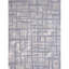 Windsom Abstract Area Rug-106952494