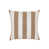Beige / Naturel