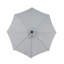 Parasol de marché 9 pi Hapeville-1191839351