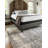 Geddis Ikat Indoor Rug-116406413
