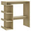 George Bar Table-1315729425