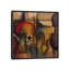 « ode to music i », impression sur toile-29276551-74534467-74581915