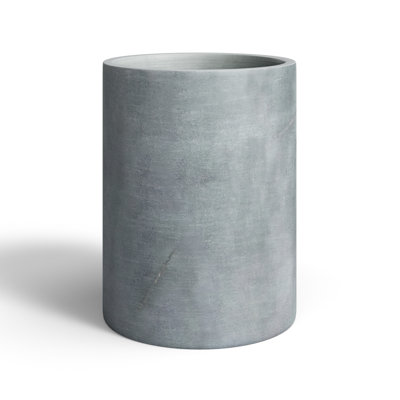 Stoneware Wine Bucket