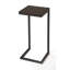 Table de bout Estee-1120849959