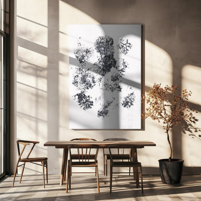 Plantes II