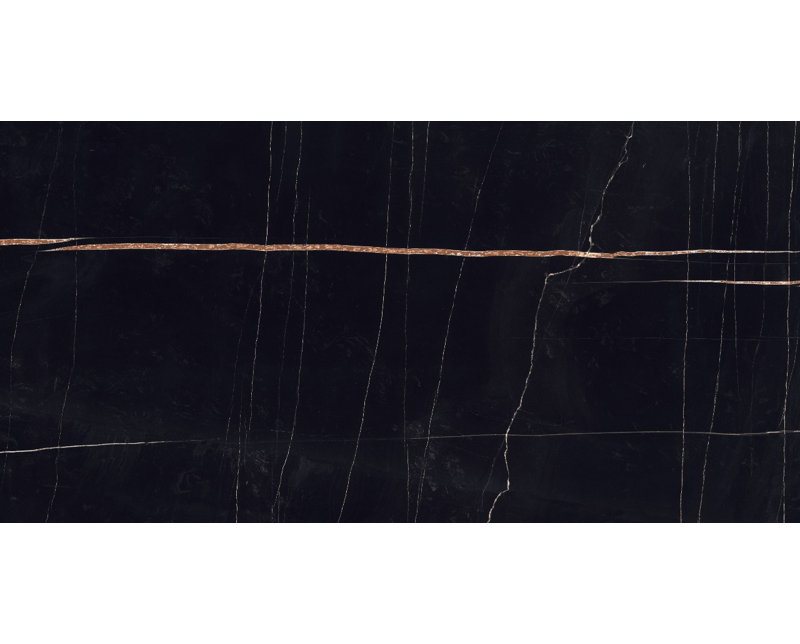 Sahara Wonder Polished (24x48)