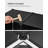 Storage Drawer