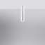 Lagos 40 Flush Mount-92387751