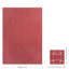 Granville Beaumois Cotton Blend Performance Fabric-1003590610